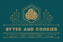 Bytes and Cookies