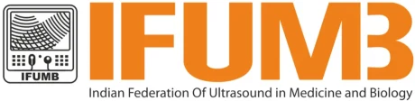 IFUMB, Indian Federation of Ultrasound in Medicine and Biology