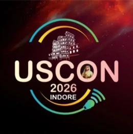 USCON 2026, Indore